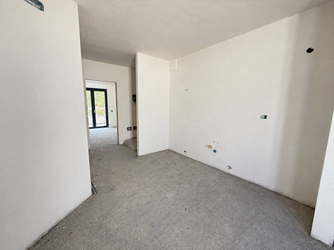 Appartamento in vendita a Campobasso