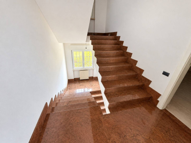 Villa in vendita a Campobasso