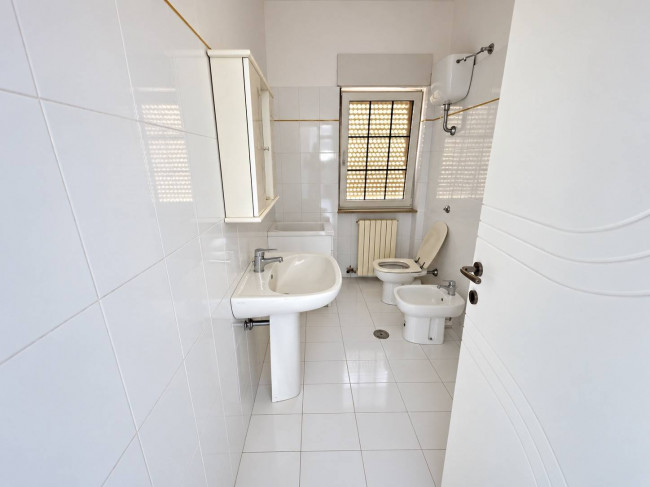 Villa in vendita a Campobasso