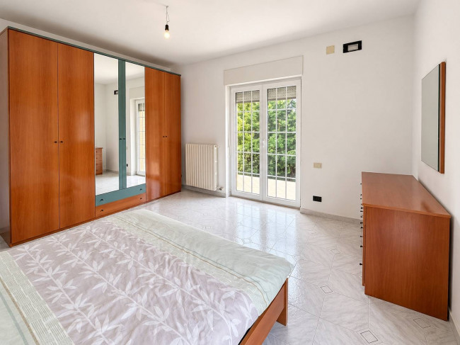 Villa in vendita a Campobasso