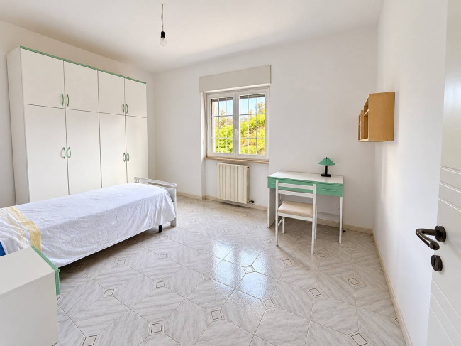 Villa in vendita a Campobasso