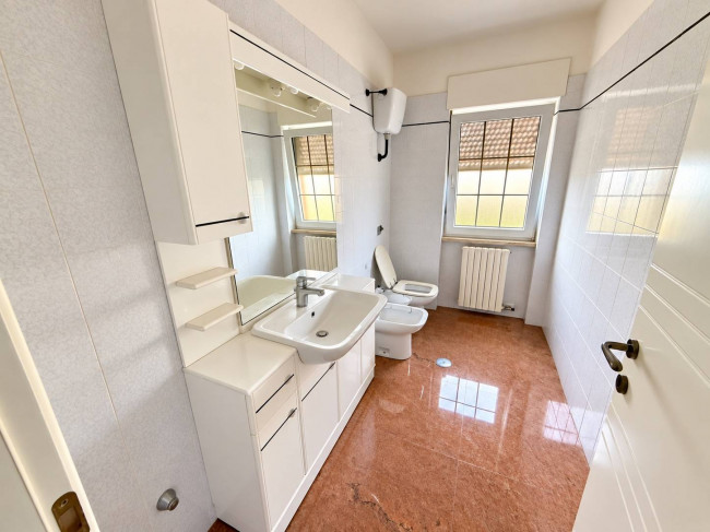 Villa in vendita a Campobasso