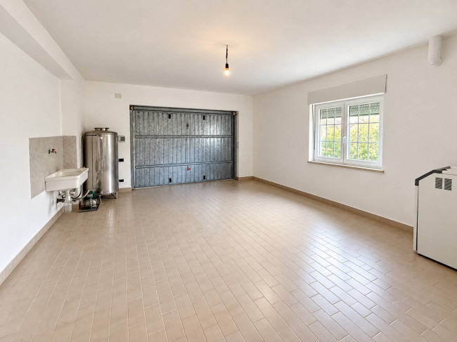 Villa in vendita a Campobasso
