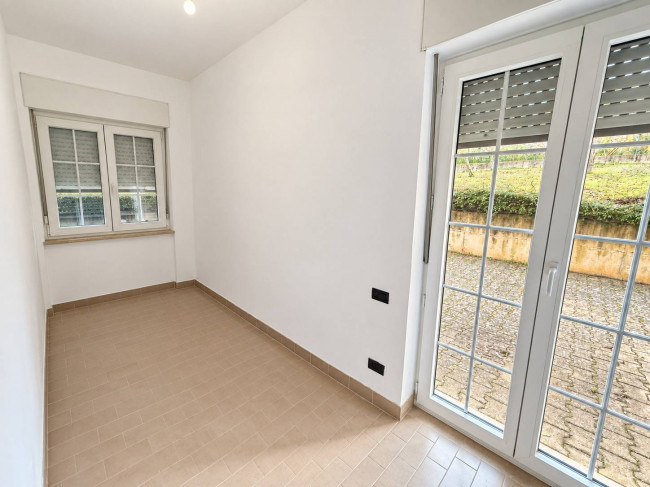 Villa in vendita a Campobasso