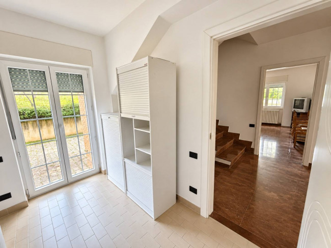 Villa in vendita a Campobasso