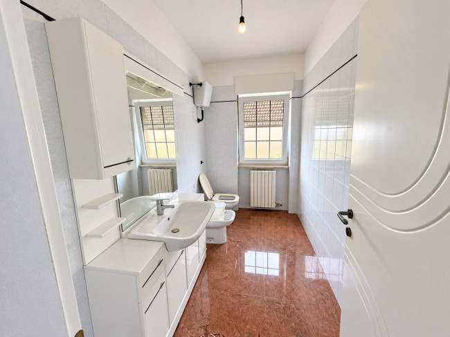 Villa in vendita a Campobasso