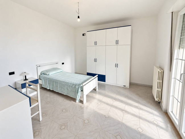 Villa in vendita a Campobasso