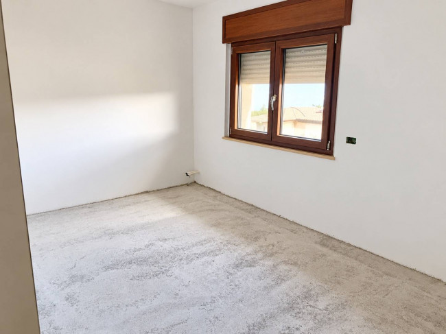 Villa Unifamiliare in vendita a Campobasso