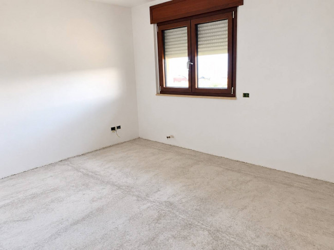 Villa Unifamiliare in vendita a Campobasso