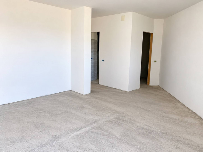 Villa Unifamiliare in vendita a Campobasso