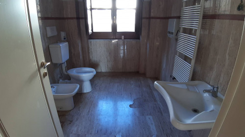 Studio/Ufficio in affitto a Campobasso