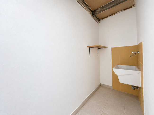 Locale commerciale in affitto a Campobasso