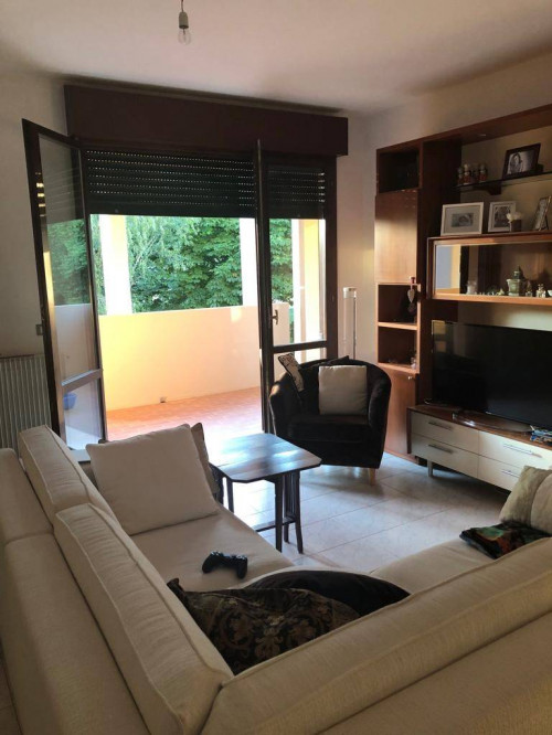 2 CAMERE in Vendita a Mogliano Veneto