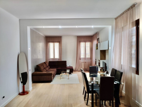 2 CAMERE in Vendita a Venezia