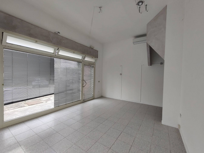 Studio/Ufficio in Affitto a Silea