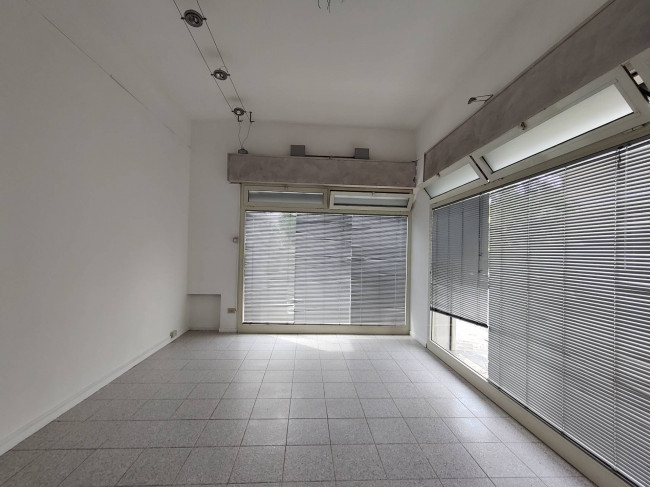 Studio/Ufficio in Vendita a Silea