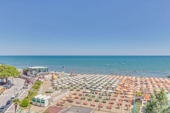 HOTEL in Vendita a Caorle