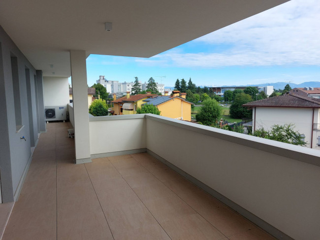 Appartamento in Vendita a Venezia