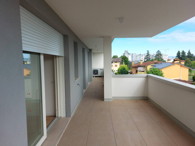 Appartamento in Vendita a Venezia