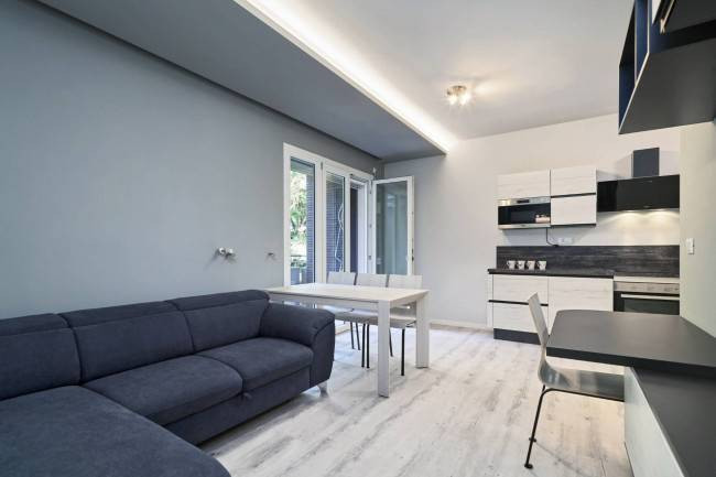 MINI in Vendita a Treviso