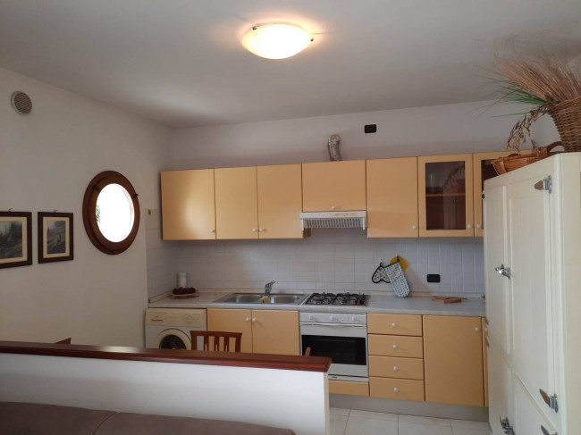 MINI in Vendita a San Biagio di Callalta