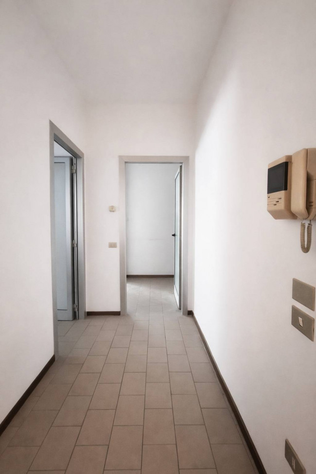 Locale commerciale in Vendita a Treviso