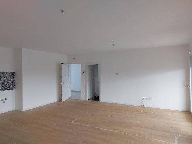 Appartamento in Vendita a Treviso