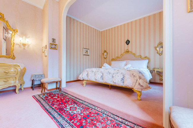 BED AND BREKFAST in Vendita a Venezia
