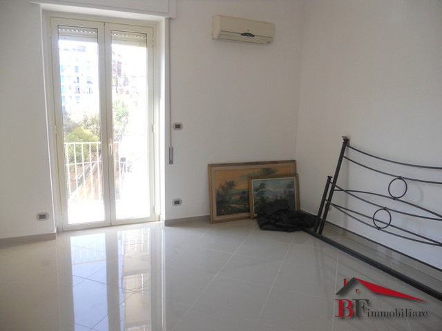 Appartamento CATANIA vendita  Via P. Nicola - Picanello  BF IMMOBILIARE SRL