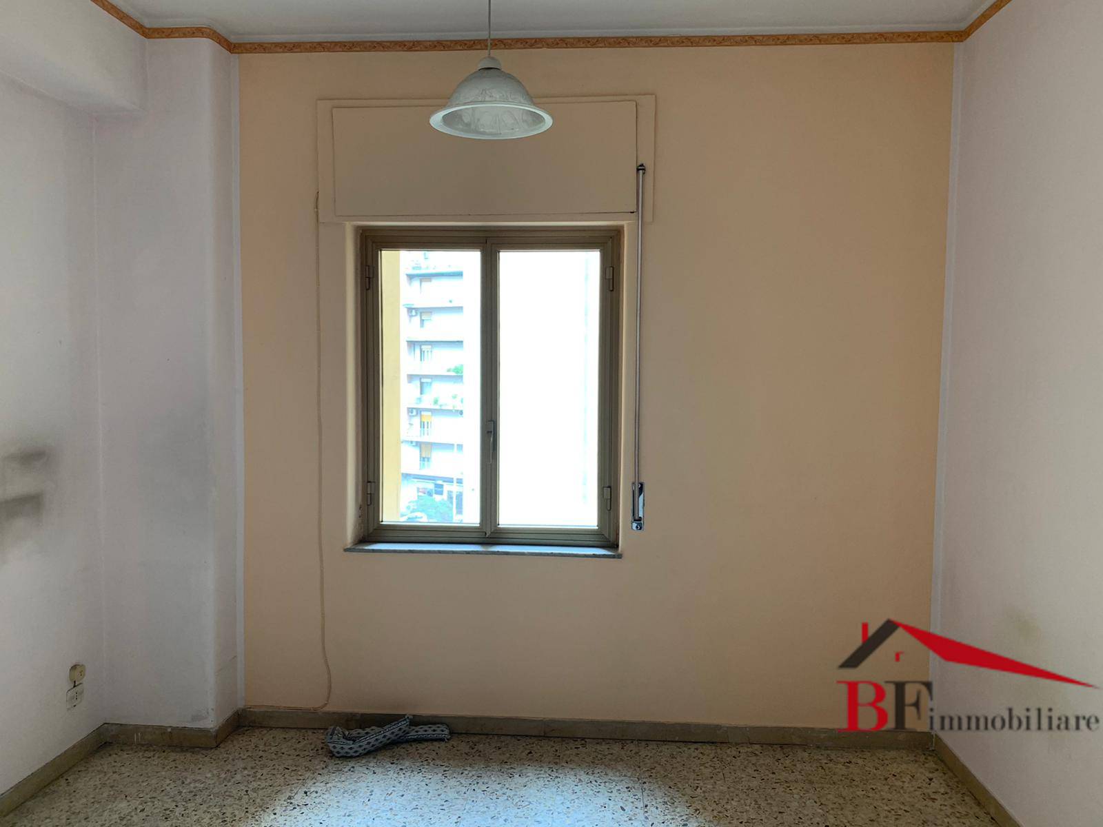 Appartamento CATANIA vendita  Viale M. Rapisardi - Lavaggi  BF IMMOBILIARE SRL