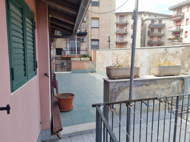Casa indipendente in vendita a Gravina Di Catania (CT)