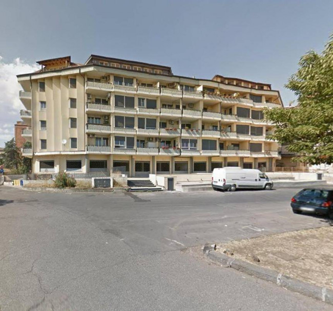 Appartamento in Vendita a Gravina di Catania