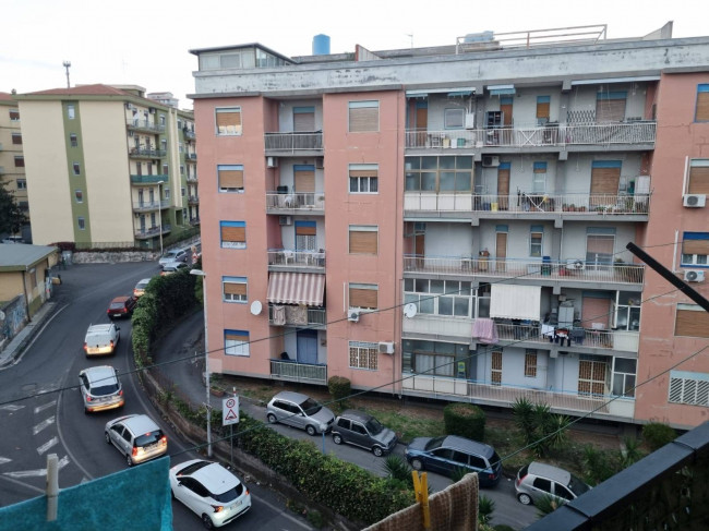 Appartamento in vendita a Gravina Di Catania (CT)