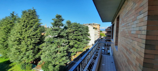 Appartamento in affitto a Udine