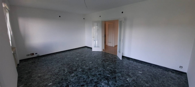 Appartamento in affitto a Udine