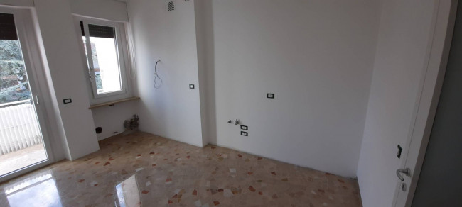 Appartamento in affitto a Udine