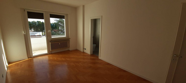 Appartamento in affitto a Udine