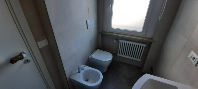 Appartamento in affitto a Udine