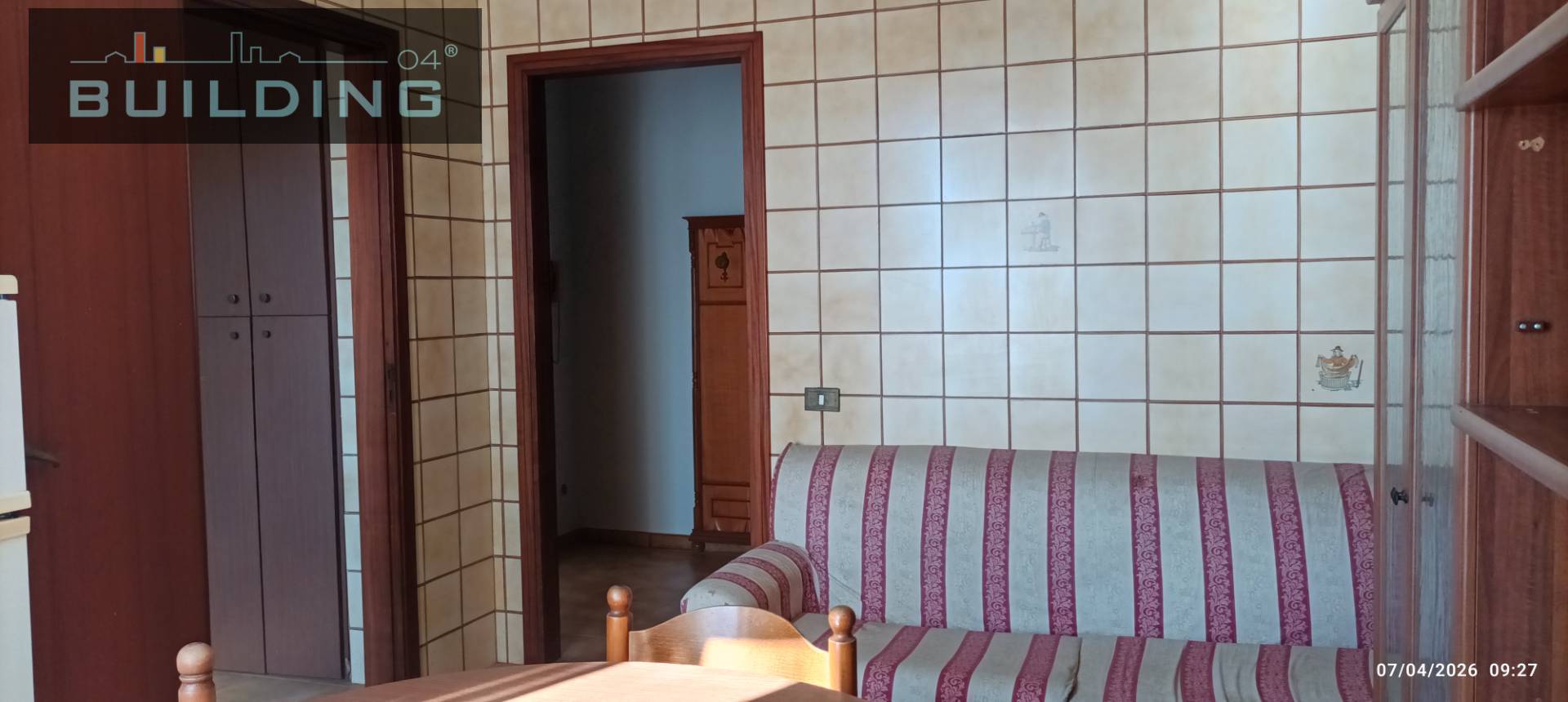 Appartamento in vendita a Castelvetrano - foto 2