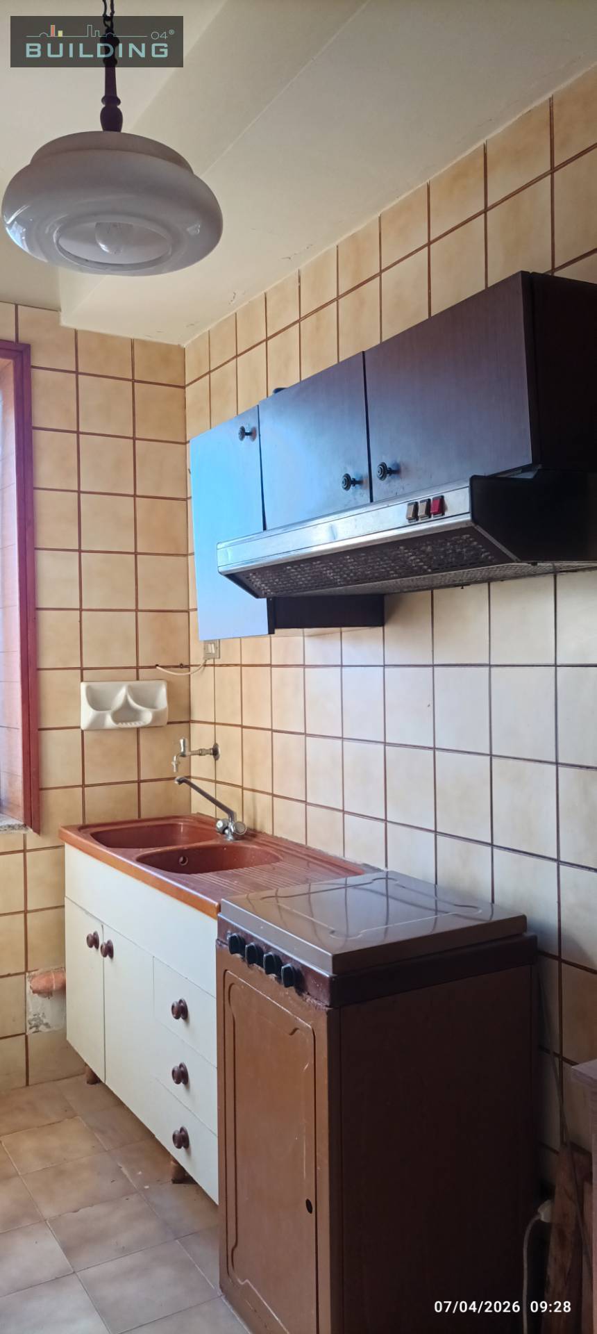 Appartamento in vendita a Castelvetrano - foto 3