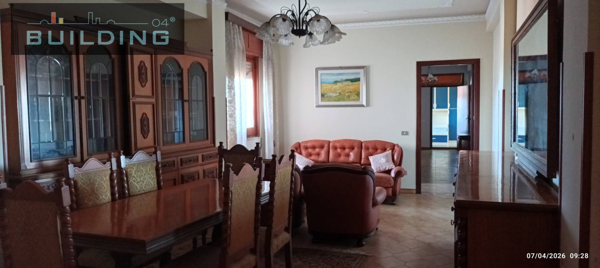 Appartamento in vendita a Castelvetrano - foto 4