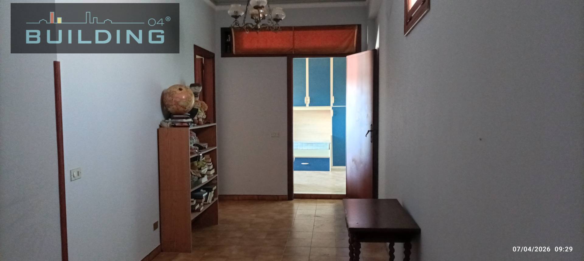 Appartamento in vendita a Castelvetrano - foto 5