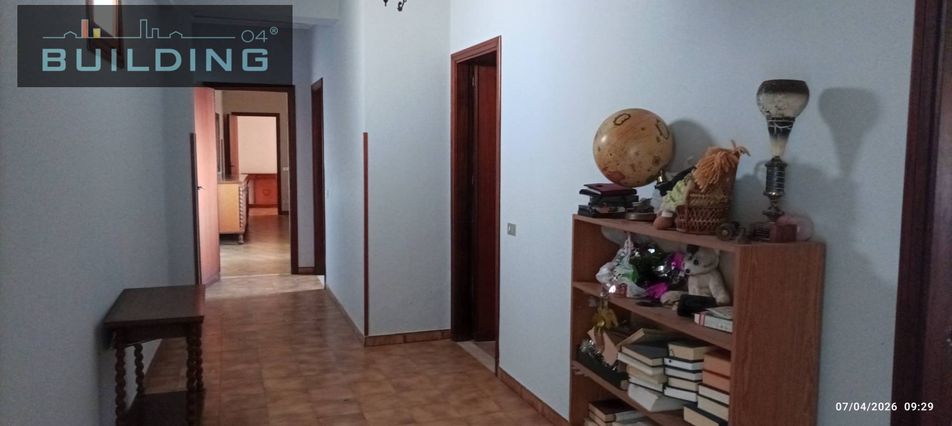 Appartamento in vendita a Castelvetrano - foto 6