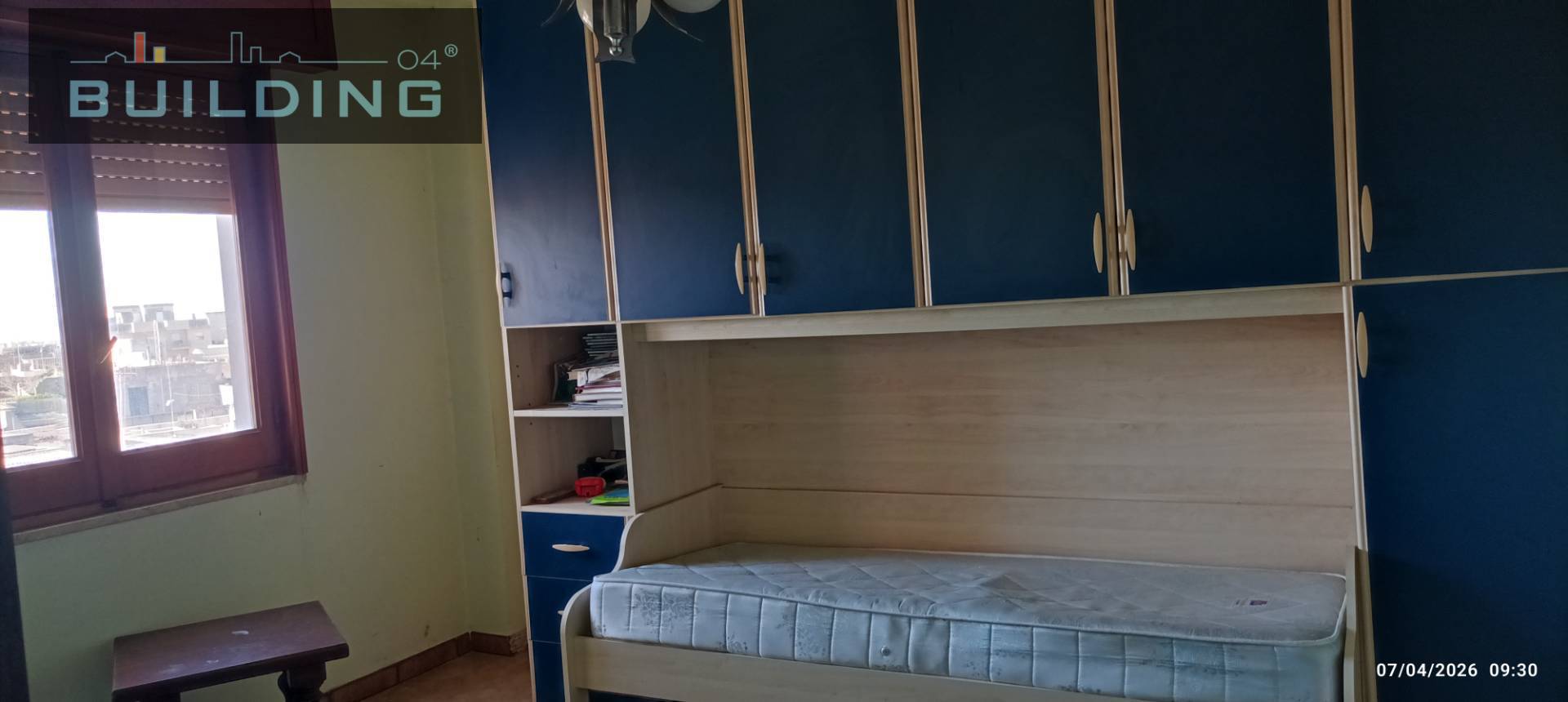 Appartamento in vendita a Castelvetrano - foto 8