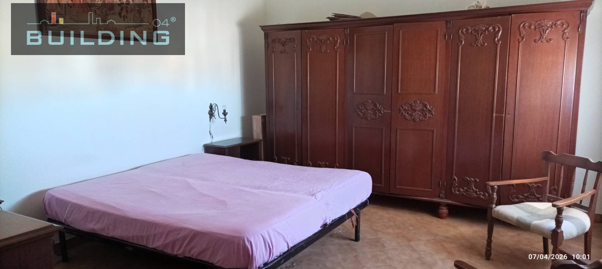 Appartamento in vendita a Castelvetrano - foto 9