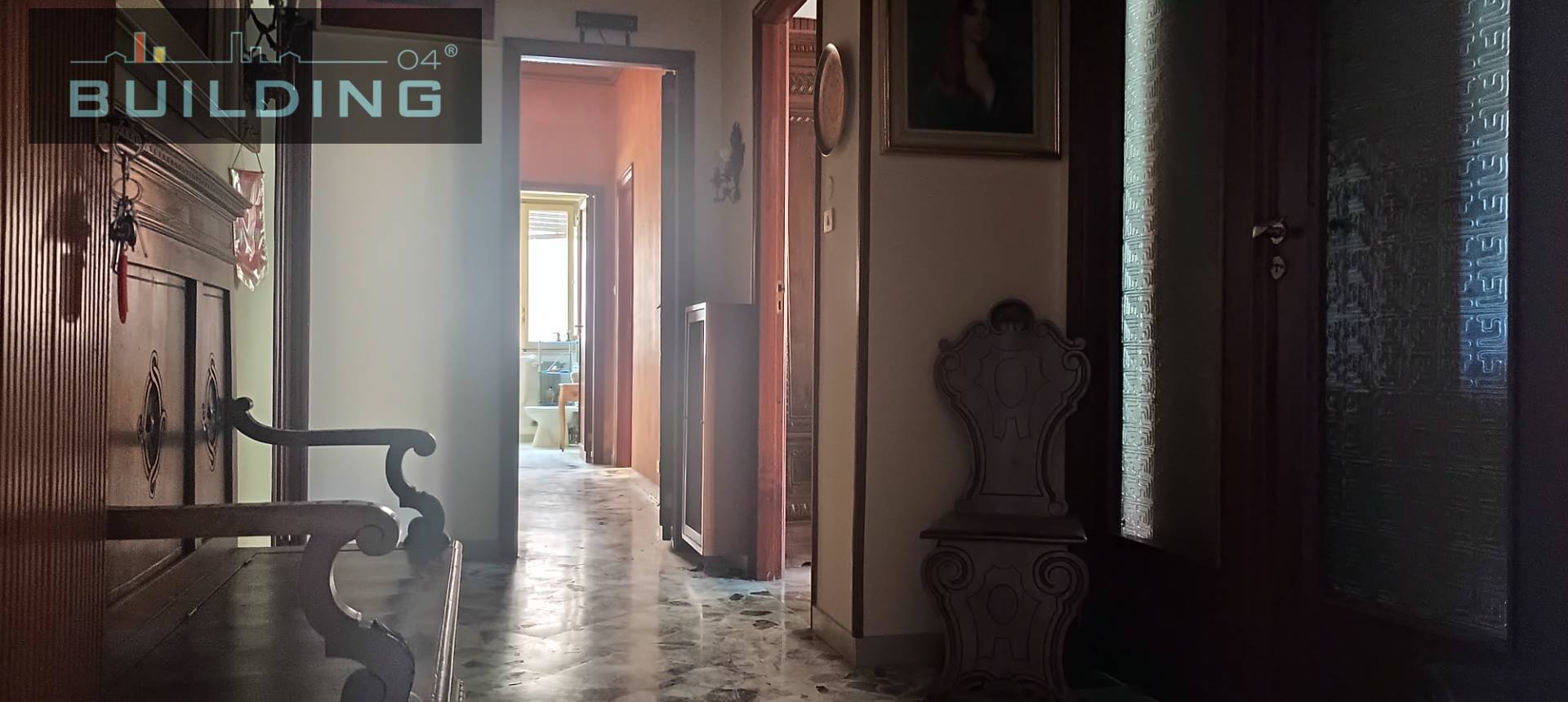 Appartamento in vendita a Castelvetrano - foto 4