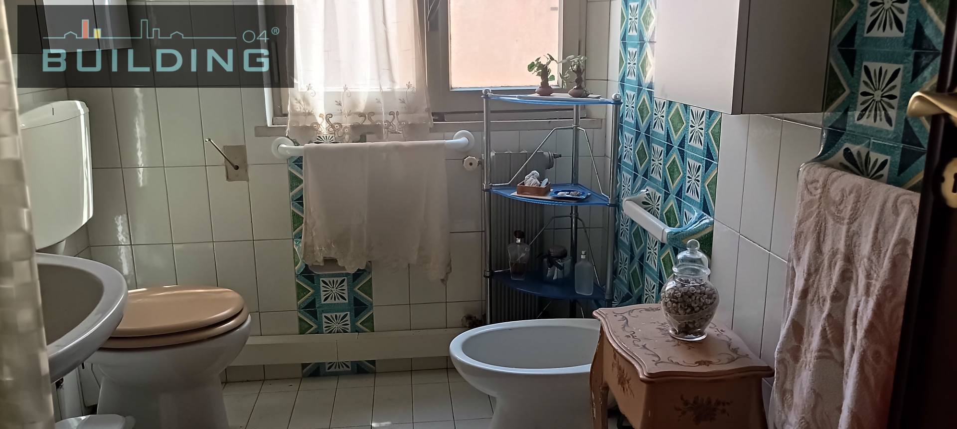 Appartamento in vendita a Castelvetrano - foto 5