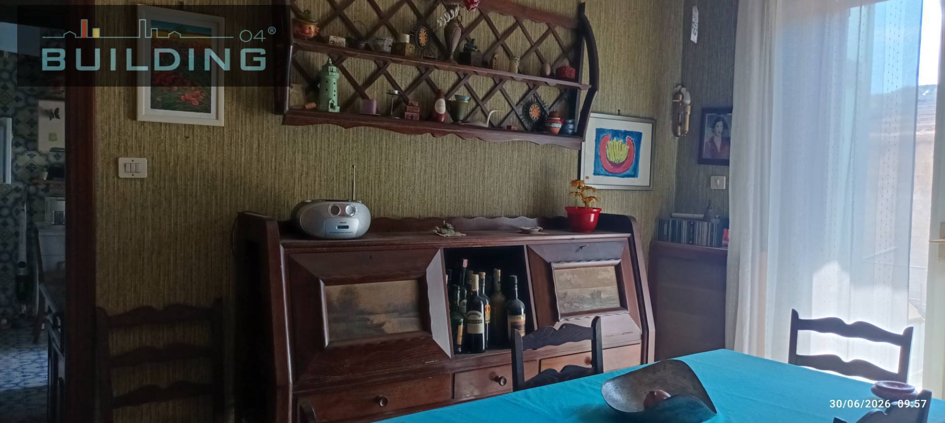 Appartamento in vendita a Castelvetrano - foto 7