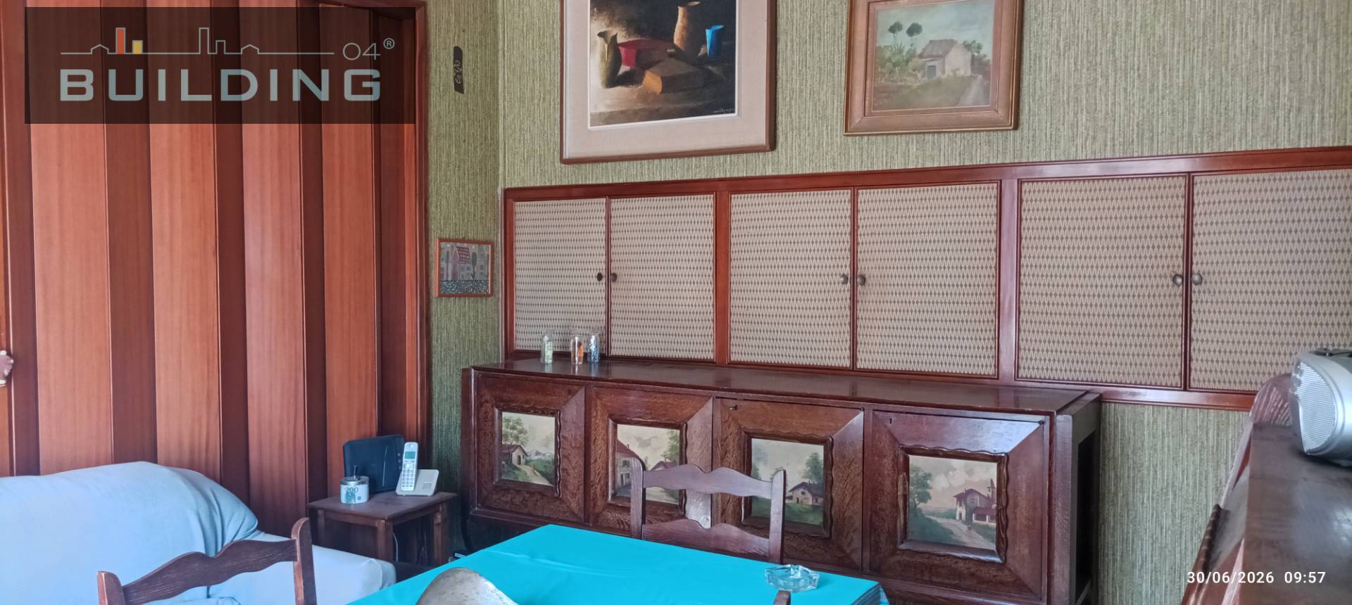 Appartamento in vendita a Castelvetrano - foto 8