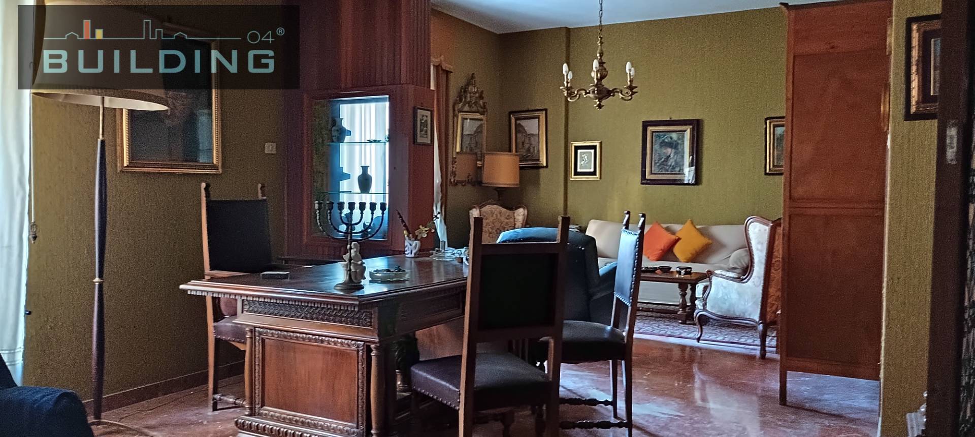 Appartamento in vendita a Castelvetrano - foto 10
